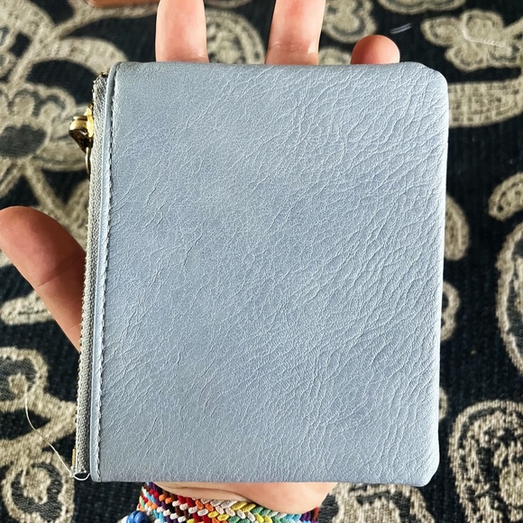 Very Cute Key Stack | Random Key Chain with Wallet - Picture 5 of 9